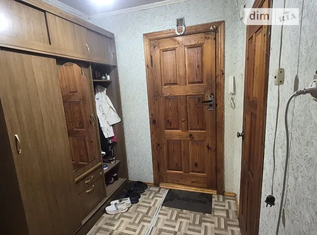 Квартира на вул. Гайова, 8 в Хмельницькому, ID 355916, фото №11