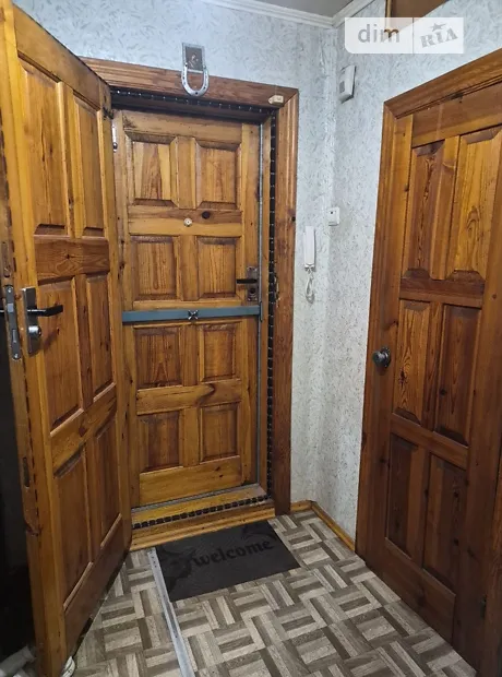 Квартира на вул. Гайова, 8 в Хмельницькому, ID 355916, фото №12