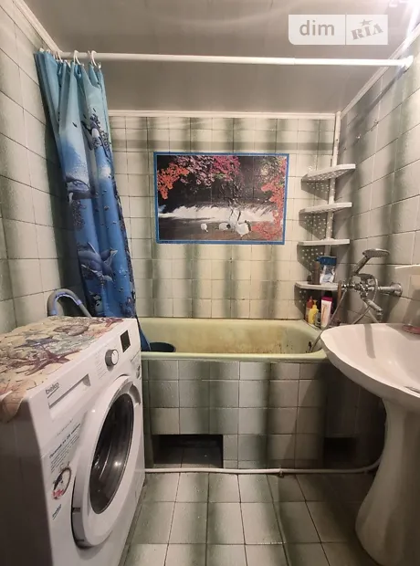 Квартира на вул. Гайова, 8 в Хмельницькому, ID 355916, фото №13