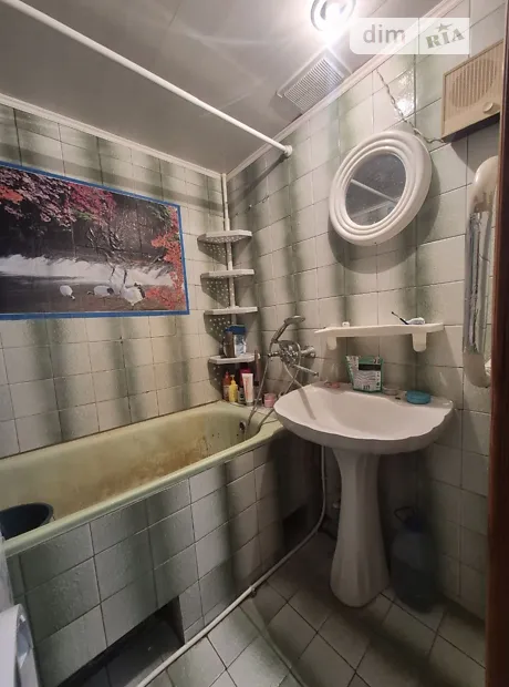 Квартира на вул. Гайова, 8 в Хмельницькому, ID 355916, фото №14