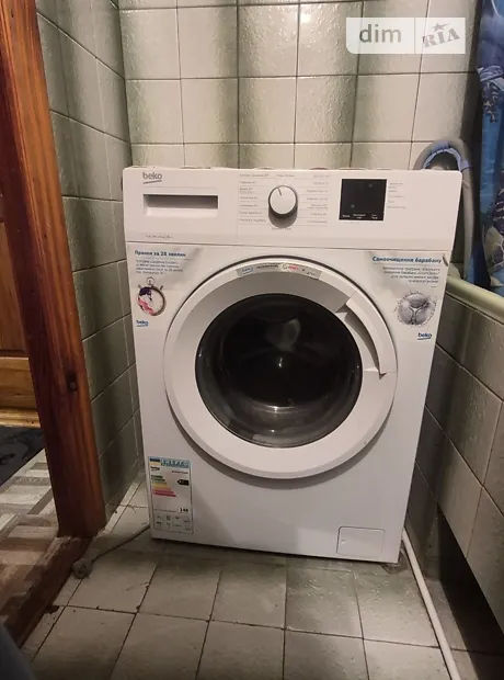 Квартира на вул. Гайова, 8 в Хмельницькому, ID 355916, фото №15