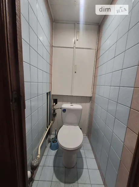 Квартира на вул. Гайова, 8 в Хмельницькому, ID 355916, фото №16