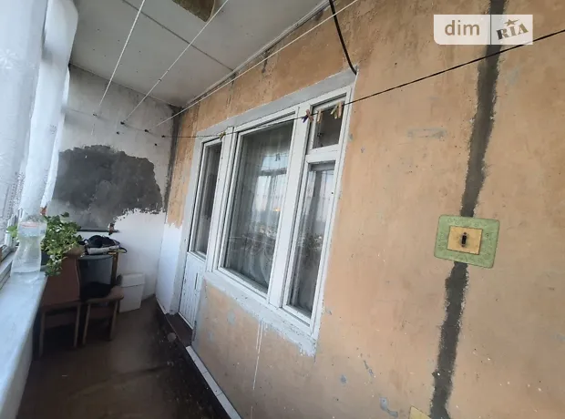 Квартира на вул. Гайова, 8 в Хмельницькому, ID 355916, фото №17