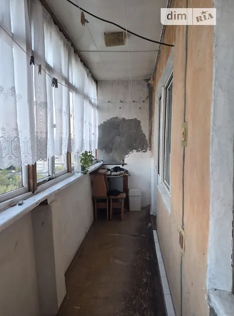 Квартира на вул. Гайова, 8 в Хмельницькому, ID 355916, фото №18