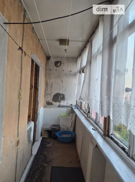 Квартира на вул. Гайова, 8 в Хмельницькому, ID 355916, фото №19