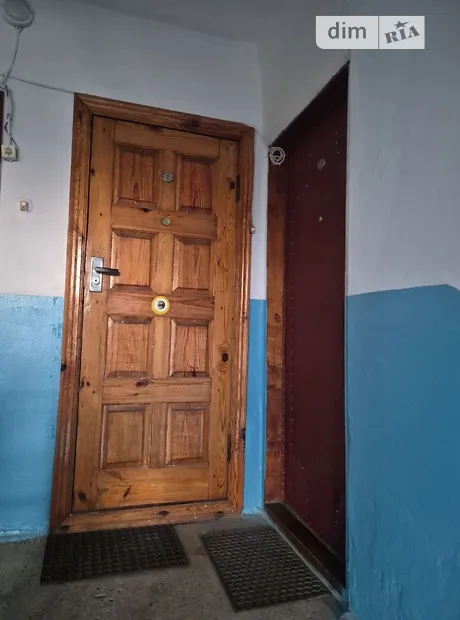 Квартира на вул. Гайова, 8 в Хмельницькому, ID 355916, фото №20
