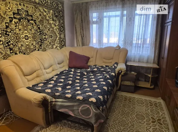 Квартира на вул. Гайова, 8 в Хмельницькому, ID 355916, фото №3