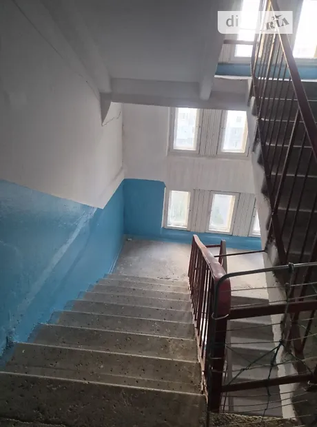 Квартира на вул. Гайова, 8 в Хмельницькому, ID 355916, фото №21