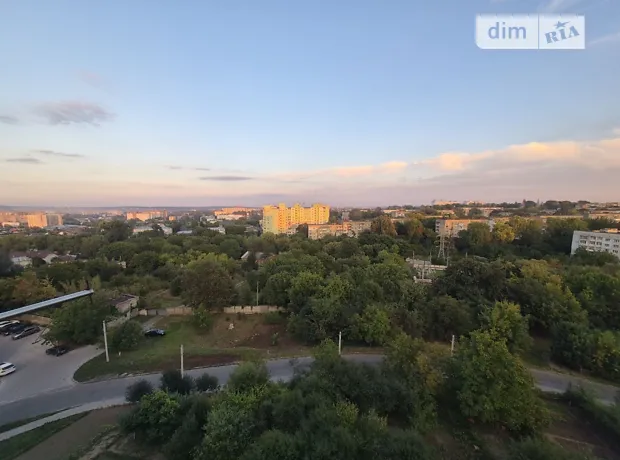 Квартира на вул. Гайова, 8 в Хмельницькому, ID 355916, фото №23