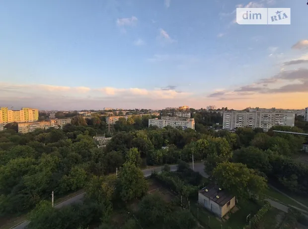Квартира на вул. Гайова, 8 в Хмельницькому, ID 355916, фото №24