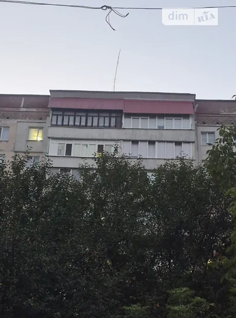 Квартира на вул. Гайова, 8 в Хмельницькому, ID 355916, фото №25