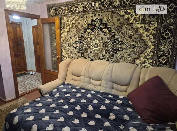 Квартира на вул. Гайова, 8 в Хмельницькому, ID 355916, фото №4
