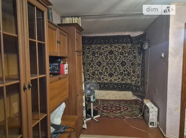 Квартира на вул. Гайова, 8 в Хмельницькому, ID 355916, фото №5