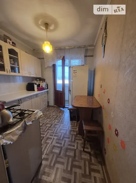 Квартира на вул. Гайова, 8 в Хмельницькому, ID 355916, фото №6