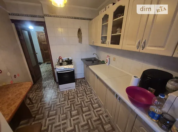 Квартира на вул. Гайова, 8 в Хмельницькому, ID 355916, фото №7