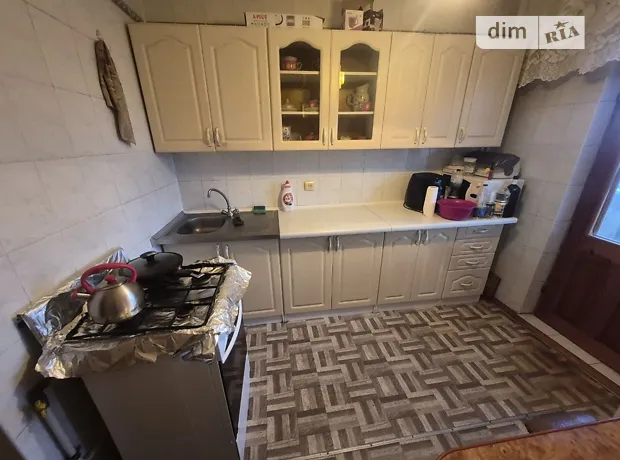 Квартира на вул. Гайова, 8 в Хмельницькому, ID 355916, фото №8