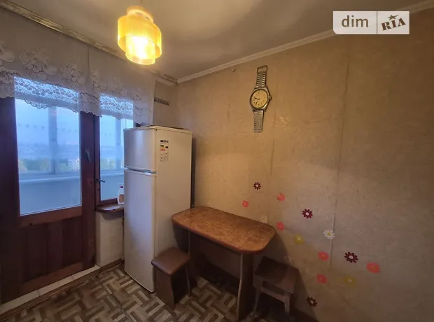 Квартира на вул. Гайова, 8 в Хмельницькому, ID 355916, фото №9