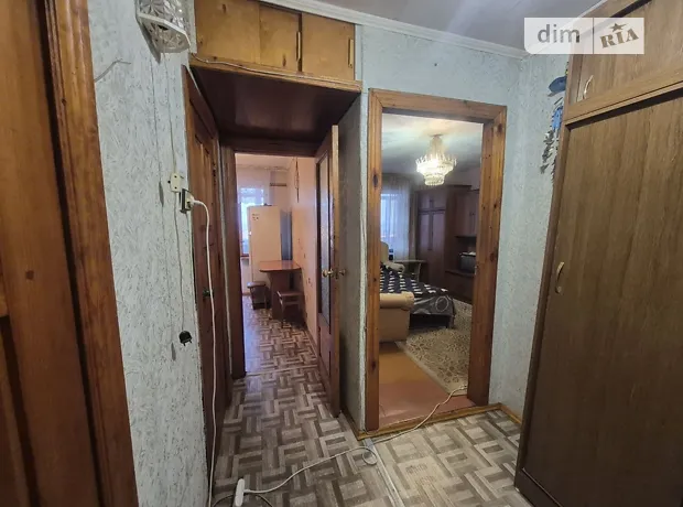 Квартира на вул. Гайова, 8 в Хмельницькому, ID 355916, фото №10