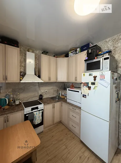 Квартира на вул. Котляревського, 12 в Київ, ID 356032, фото №2