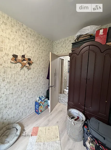 Квартира на вул. Котляревського, 12 в Києві, ID 356032, фото №12