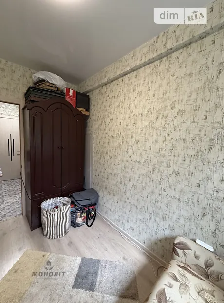 Квартира на вул. Котляревського, 12 в Києві, ID 356032, фото №13