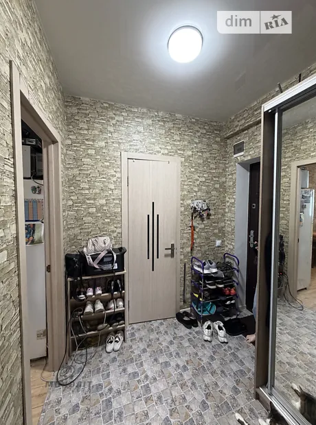 Квартира на вул. Котляревського, 12 в Києві, ID 356032, фото №14