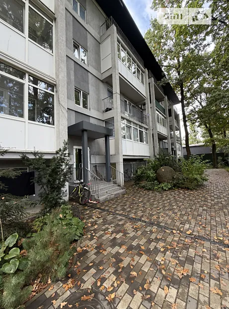 Квартира на вул. Котляревського, 12 в Києві, ID 356032, фото №18