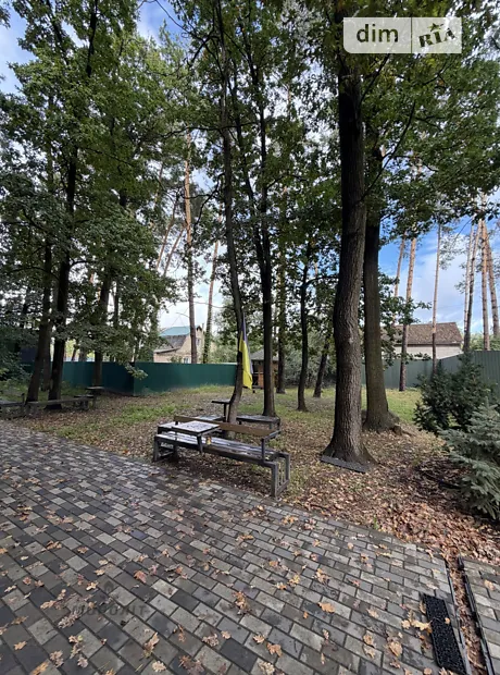 Квартира на вул. Котляревського, 12 в Києві, ID 356032, фото №20