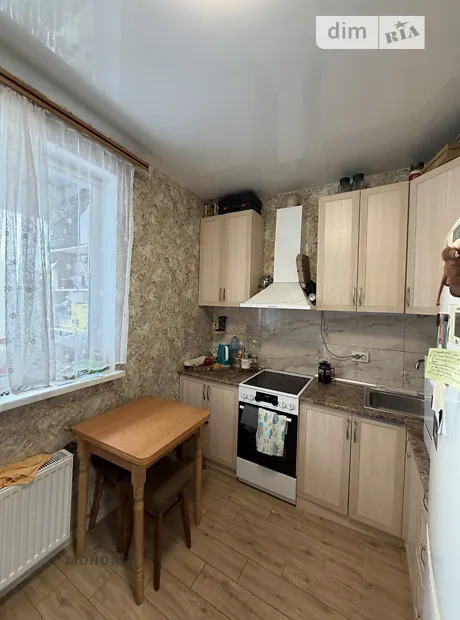 Квартира на вул. Котляревського, 12 в Київ, ID 356032, фото №3