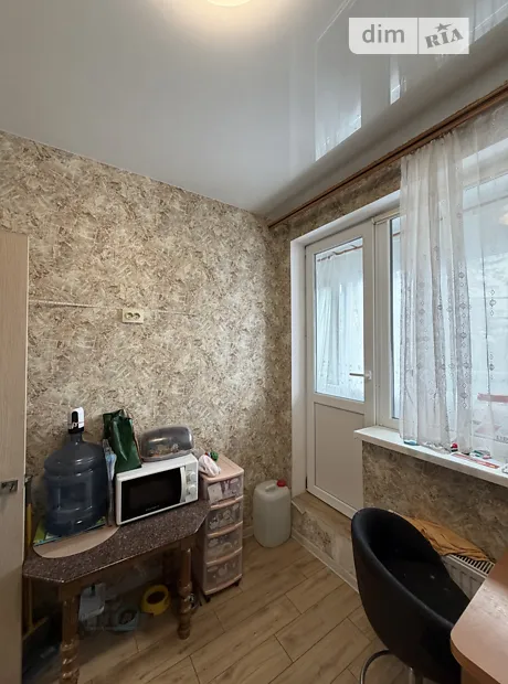 Квартира на вул. Котляревського, 12 в Київ, ID 356032, фото №4