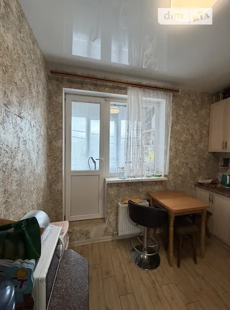 Квартира на вул. Котляревського, 12 в Київ, ID 356032, фото №5