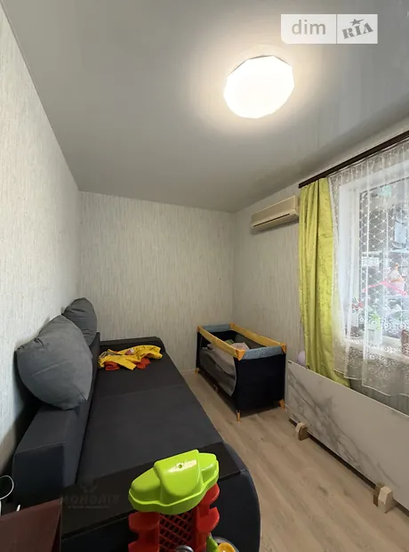 Квартира на вул. Котляревського, 12 в Києві, ID 356032, фото №6