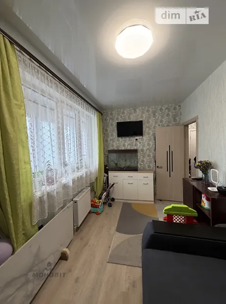 Квартира на вул. Котляревського, 12 в Києві, ID 356032, фото №7