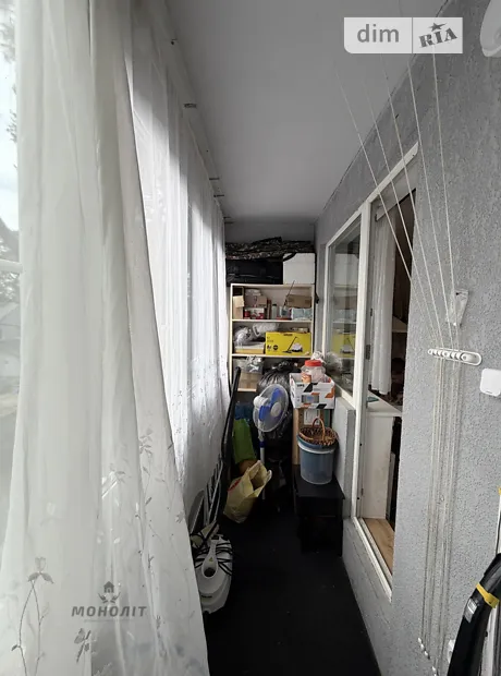 Квартира на вул. Котляревського, 12 в Києві, ID 356032, фото №9