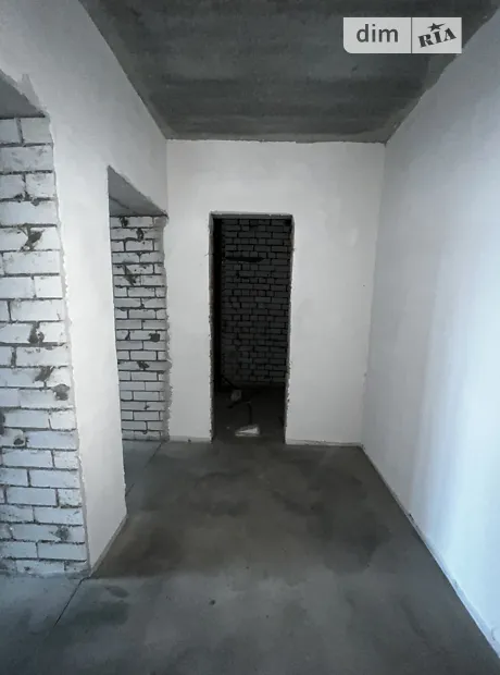 Квартира на вул. Соборна, 2К/41 в Київ, ID 355930, фото №4