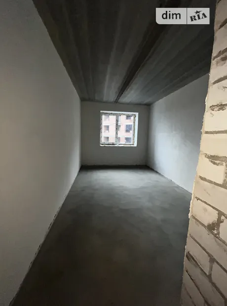 Квартира на вул. Соборна, 2К/41 в Києві, ID 355930, фото №7