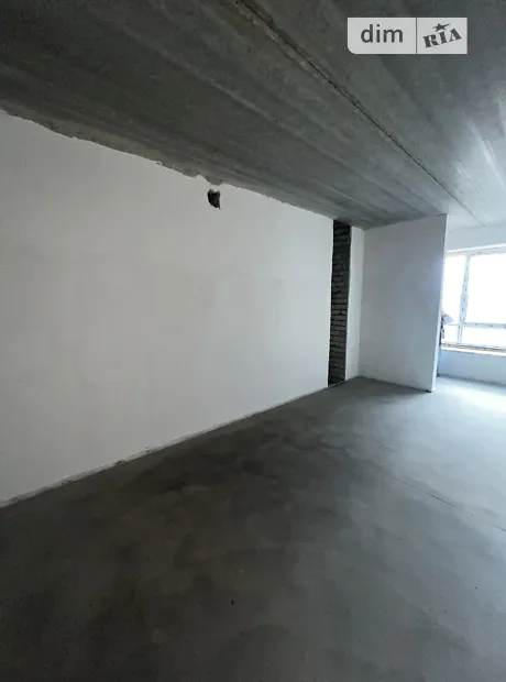 Квартира на вул. Соборна, 2К/41 в Києві, ID 355930, фото №9