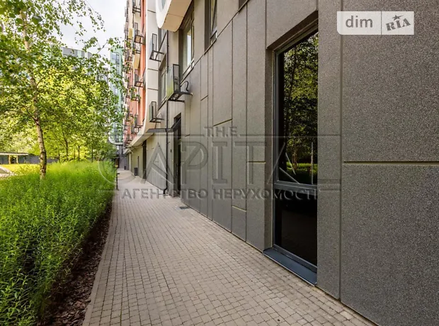 Квартира на вул. Теремківська, 4А в Києві, ID 401400, фото №20