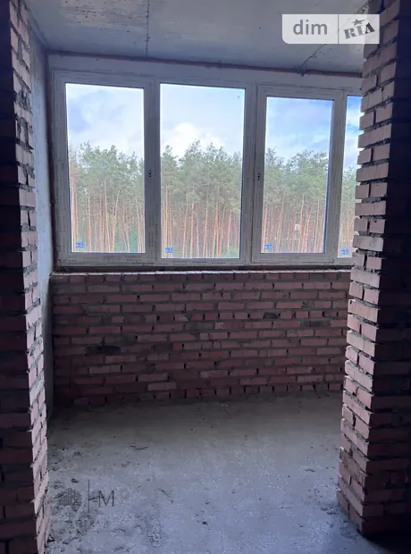 Квартира на вул. Університетська в Києві, ID 355968, фото №11