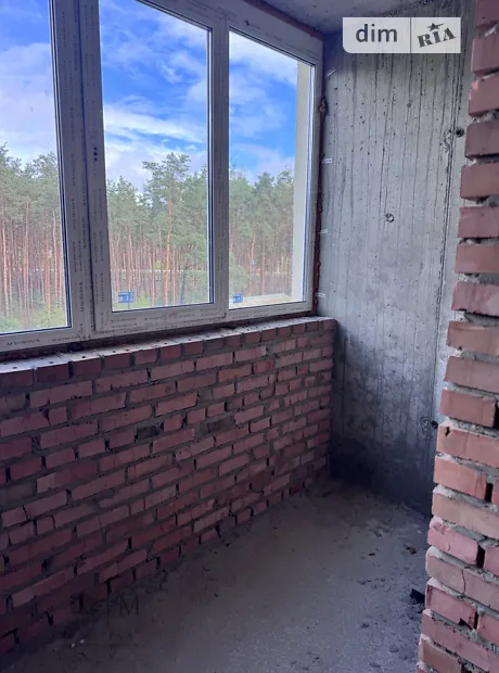 Квартира на вул. Університетська в Києві, ID 355968, фото №12