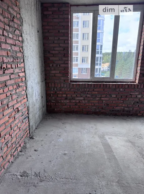 Квартира на вул. Університетська в Києві, ID 355968, фото №16