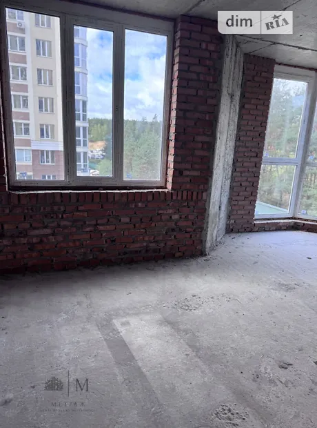 Квартира на вул. Університетська в Києві, ID 355968, фото №17