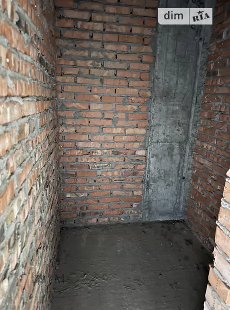 Квартира на вул. Університетська в Київ, ID 355968, фото №3