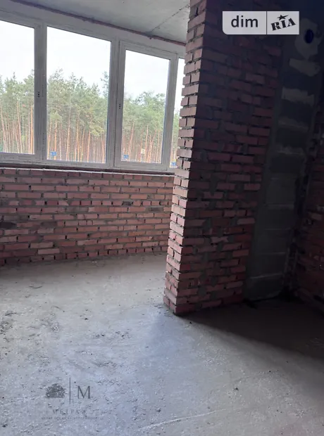 Квартира на вул. Університетська в Києві, ID 355968, фото №8