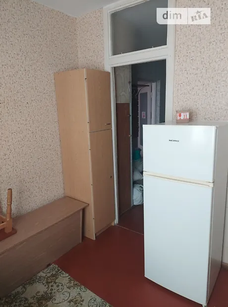 Квартира на вул. Академіка Заболотного, 116 в Києві, ID 372465, фото №3