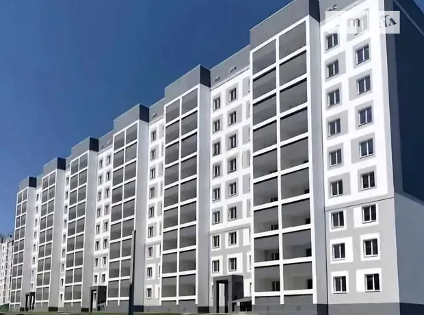 Квартира на вул. Полтавський Шлях, 184 в Харкові, ID 356033, фото №4