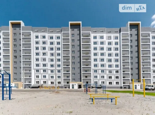 Квартира на вул. Полтавський Шлях, 184 в Харкові, ID 356033, фото №5