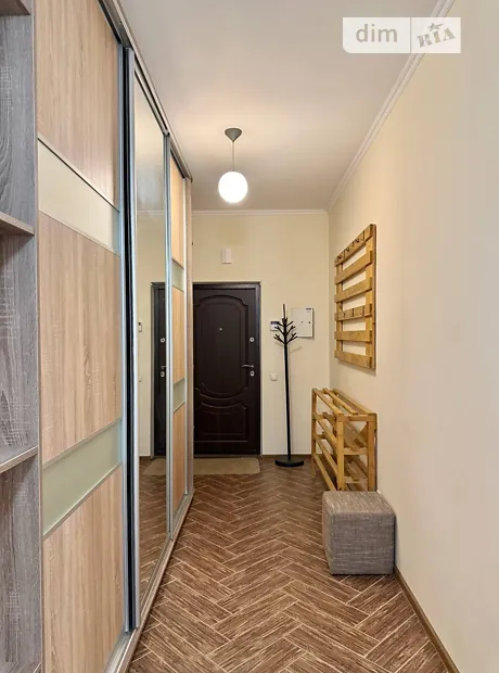 Квартира на вул. Тихорєцька, 30/7 в Києві, ID 361238, фото №2