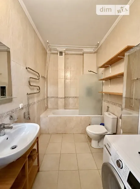 Квартира на вул. Тихорєцька, 30/7 в Києві, ID 361238, фото №14