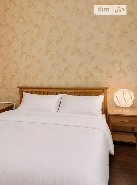 Квартира на вул. Тихорєцька, 30/7 в Києві, ID 361238, фото №15